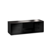 Oslo 236, Black Glass
