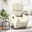 Fauteuil inclinable électrique Ebern Designs-1820248267
