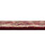 Tapis Rugs.com Pioneer-1371697785