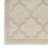 Monita Geometric Indoor / Outdoor Rug-1101377996