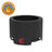 Round Steel Smokeless Fire Pit-50181295