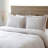 Harbour Navy/Sea Glass/Taupe/White Cotton Piece Sham-44413721-44413716