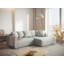 Ironesha 4 Seater Sofa Bed-367685168-367685173