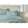 Percale Pillow Case Set