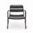 Conrad Chat Set-1354108682