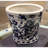 Azure Casey Handmade Cachepot
