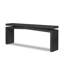 Matthes Outdoor Buffet & Console Table