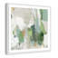 «Enchanted Emerald II» par Tom Reeves-94349784-94349794