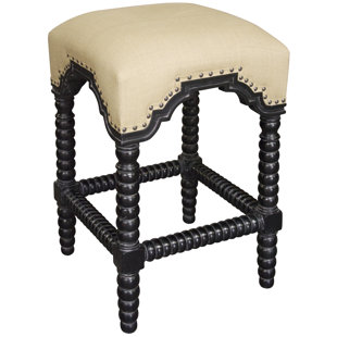 Tabouret de comptoir Abacus