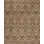 Modern Tibet Hand Knotted Damask Indoor Rug