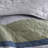 Arrowhead Cotton Reversible Quilt Set-87089132-87089128