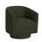 LeeRoy 29'' Wide Swivel Armchair-1702113457