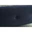 Lit plateforme tapissier Bennett-1510535050-1510681272