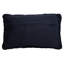 Adebare Rectangular Lumbar Cushion-1395285197