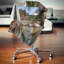 Coussin paysage paisible à Mountain Creek-2034613663-2034613658