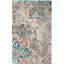 Tapis oriental Bruckmann Performance-33000955
