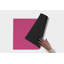 Non-Slip Solid Color Doormat-687105528-722667223