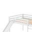 Lit mezzanine double Onondaga Kids-1111857063