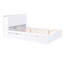 Lit plateforme avec rangement et tablettes gigognes-1649708384