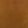 Lorenzo Castillo VII the Rectory Dobra Performance 100% Linen Fabric