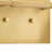 Four-Light Industrial Vanity Light-180493386