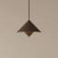 Jai Pendant Light-182464750-182464746-182464654