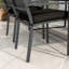 Seat Cushion-1852290507