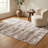 Kennily Indoor Rug-1670495428