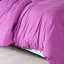 Marnisha Duvet Cover Set-23736434-23684626