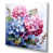 Wrapped Canvas