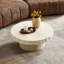 Tables basses 31,69 pouces Faux MARS