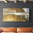 Abstract Series 1 #LXXV-Gallery Wrapped Canvas-1538440539