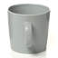 Iittala Teema Coffee Mug-263434223-263434227