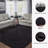 Marav 7'8" X 10' Area Rug-1586664950