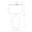 Éclairage, lampe de table-801246464-801246466-801246465