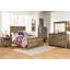Juquana headboard-1839343733