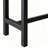 Italian Minimalist Entryway Cabinet-149373808
