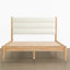 Base de lit tapissier Nasia-765715492-765715495