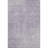Premium Machine Washable Prisco Lavender Rug-674890329