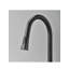 Robinet de cuisine AvaMalis-88394993