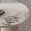 Table de travail en ardoise italienne de luxe-640086915