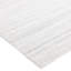 Harbor Area Rug in Ivory-93536312