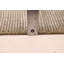 Tapis olive Loreto 5 pi 3 po x 7 pi 4 po