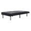 Lit futon pliable Kailee-1664089148