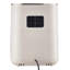Air Fryer with Touch Screen-2094646030