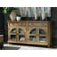 Armoire d'appoint Barlomore