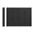 Kaster Upholstered Headboard-235540771-235540769