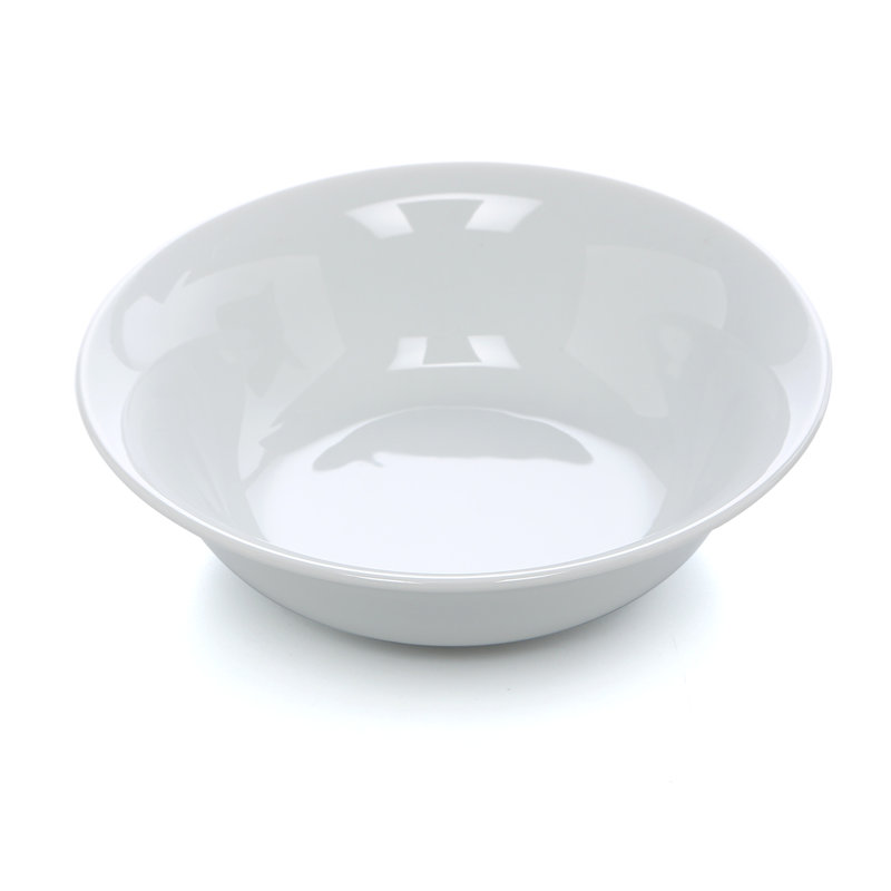 Hannahjo 12 oz. Cereal Bowl