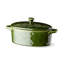 Ensemble de 2 mini-boulanger Verde