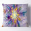 Grand coussin floral de couleur exotique-30718580-30718584-30735611